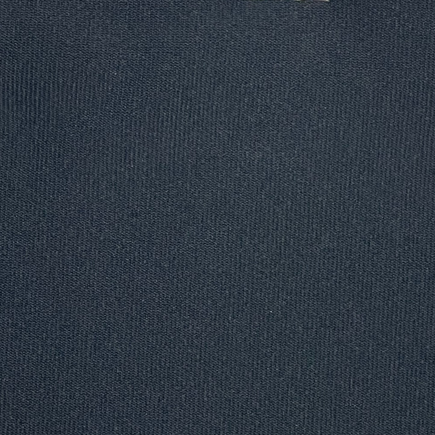 SunScreen50™ DryKnit 4 方向ストレッチ生地 (ヤードごとに販売)