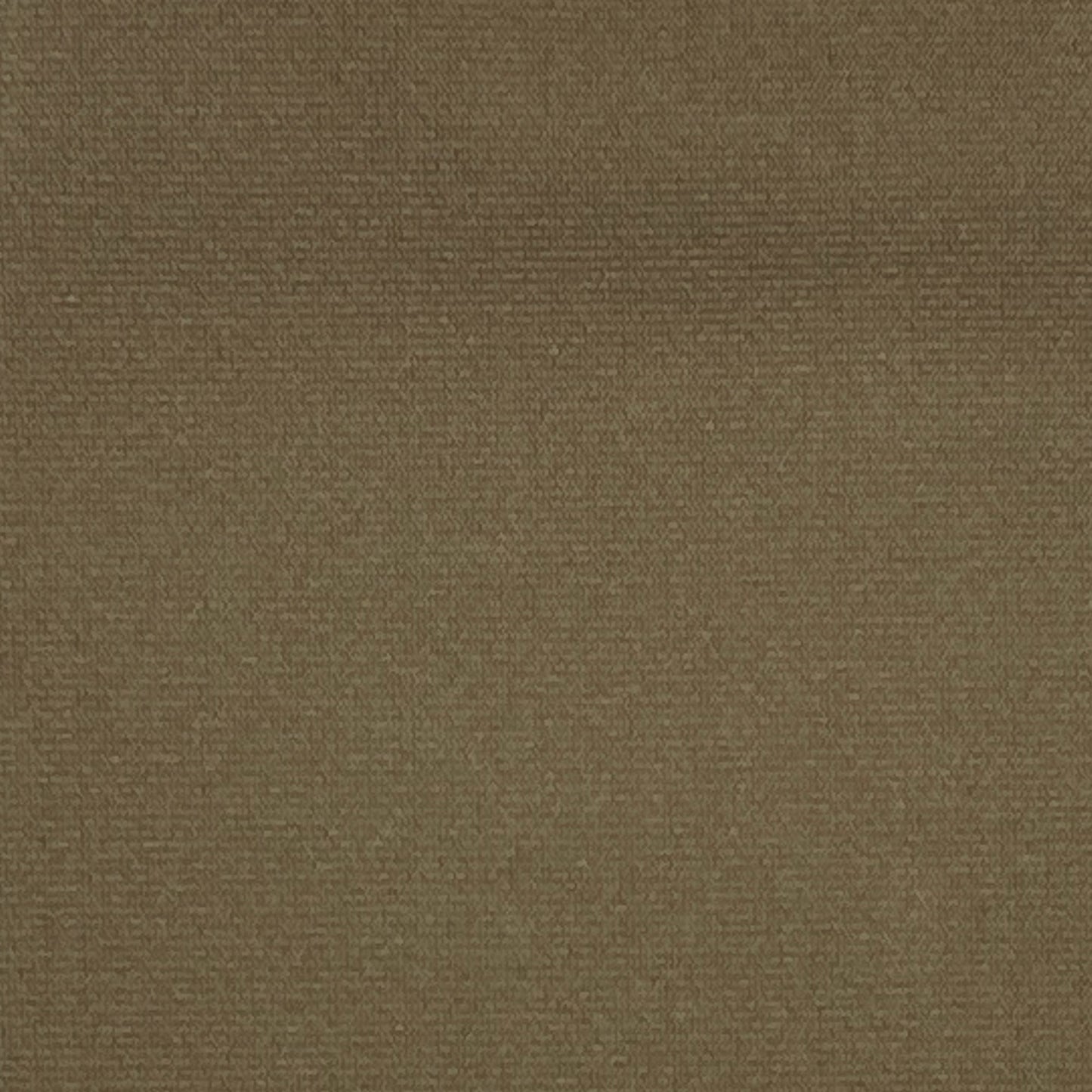 SunScreen50™ DryKnit 4 方向ストレッチ生地 (ヤードごとに販売)