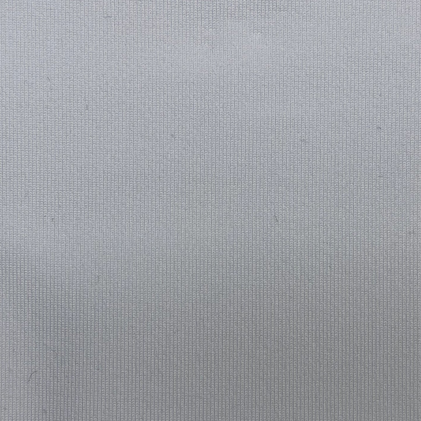 SunScreen50™ DryKnit 4 方向ストレッチ生地 (ヤードごとに販売)