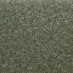 1.5 Inch Sew-on Tape Fastener Hook (Sold per Yard)