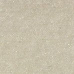 1.5 Inch Sew-on Tape Fastener Hook (Sold per Yard)