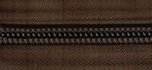 #10 Coil  YKK® Zipper by the Yard (Sold per Yard)