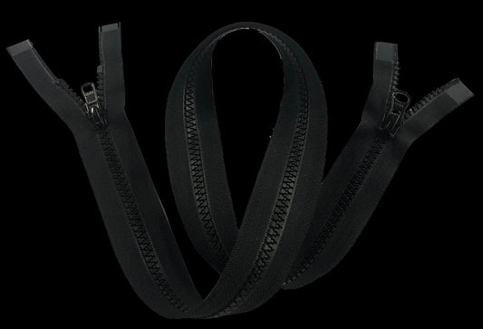 28-MT2-1 (1個単位での販売)