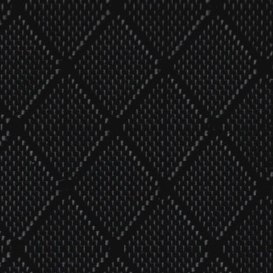 420 Denier Diamond Ripstop Nylon Polyurethane Coated, DWR Finish (Sold per Yard)