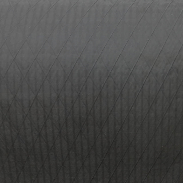 VX07 Standard X-Pac™ Laminated Ripstop Fabric