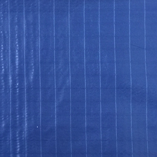 VS15 - Royal Blue (Sold per Yard)