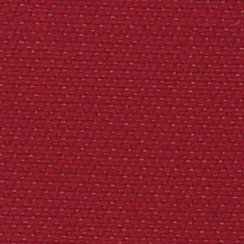 Propex Curv® 600 Denier Polypropylene Composite Fabric - Scarlet (Sold per Yard)