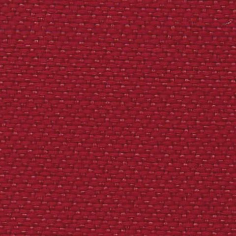 Propex Curv® 600 Denier Polypropylene Composite Fabric - Scarlet (Sold per Yard)