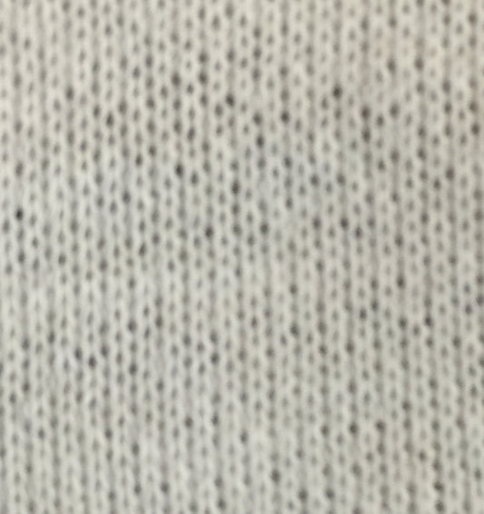Undyed Protex-M and Cotton Blend Flame Retardant Fabric (Sold per Yard)