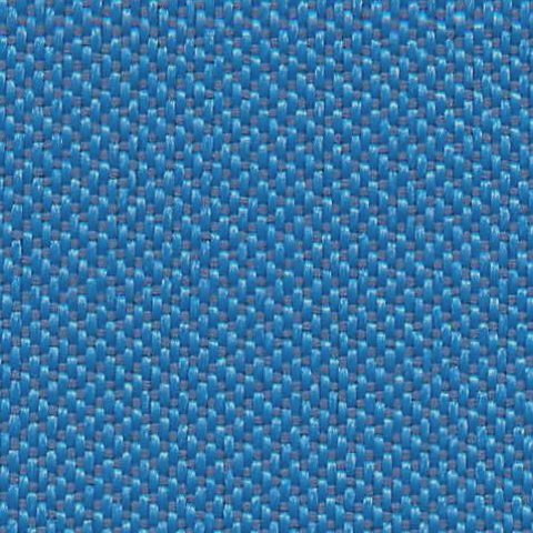 Tela compuesta de polipropileno Propex Curv® 600 Denier - Azul etéreo (se vende por yarda)