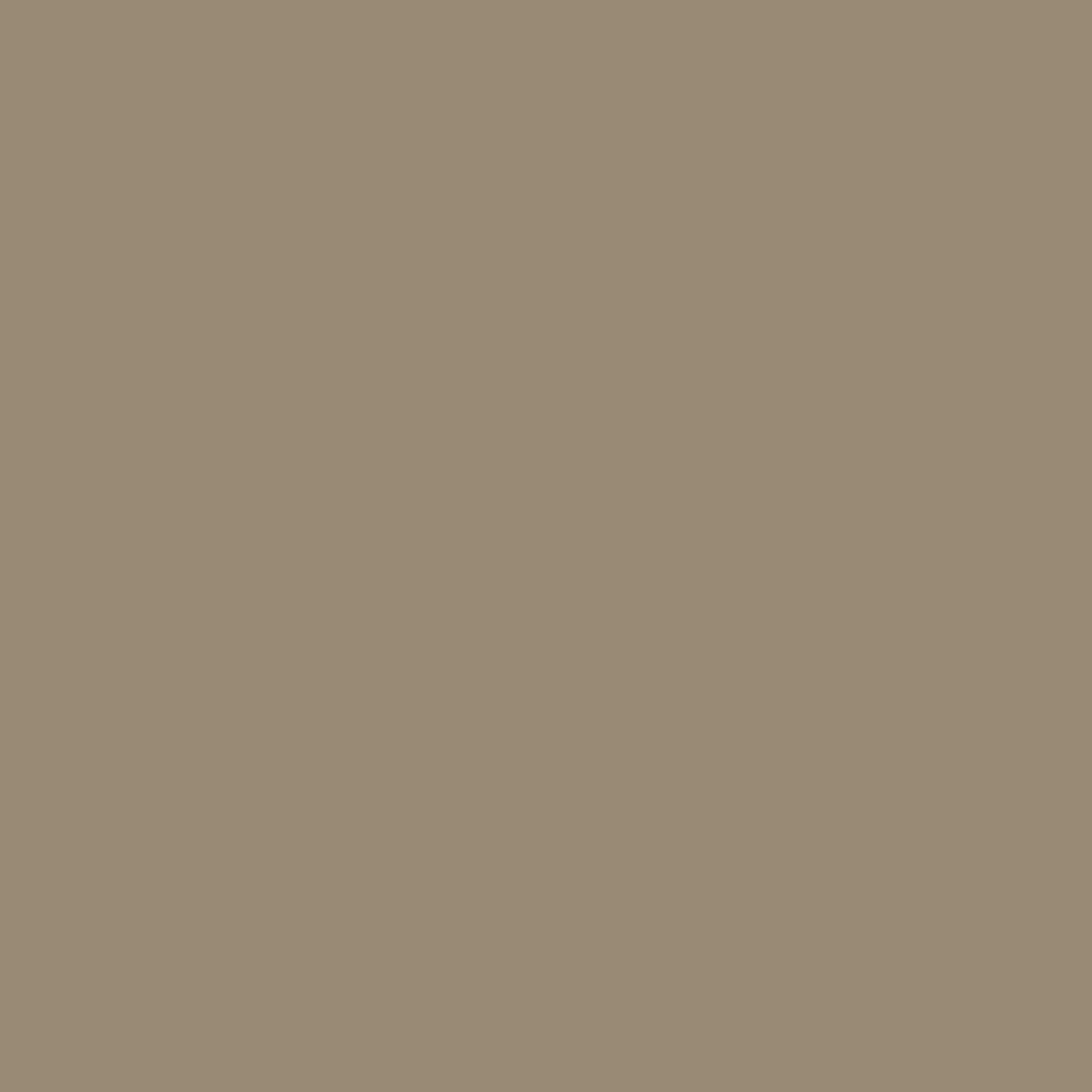 1.1 oz Ripstop - Taupe (Se vende por yarda)