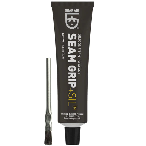 Sellador de uniones de silicona SilNet™ (se vende por unidad)