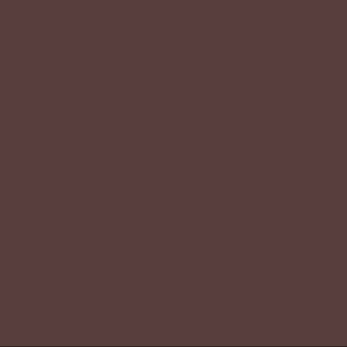 Interior Upholstery Fabric - Chocolate (Sold per Yard)