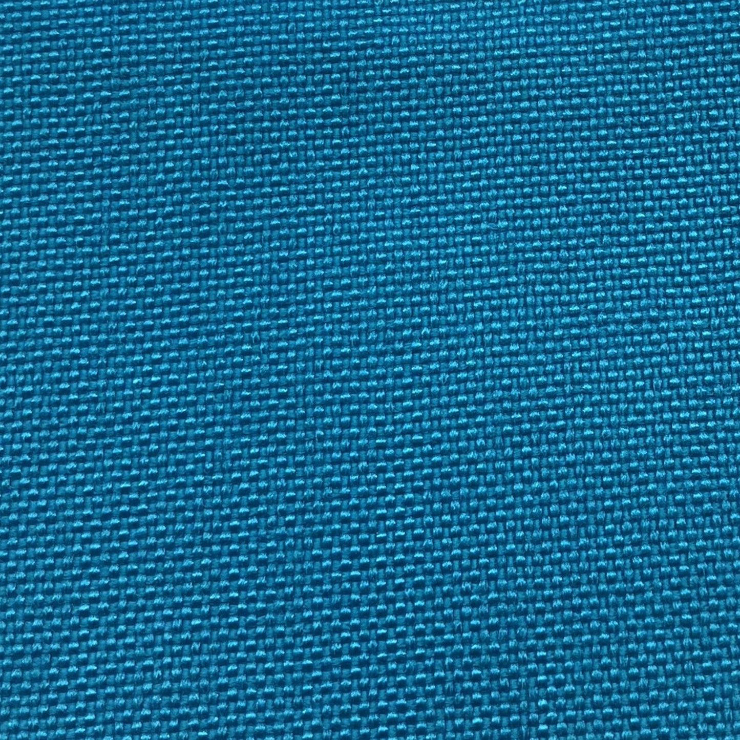 Tela de nailon CORDURA® recubierta de 1000 denier - Turquesa (se vende por yarda)