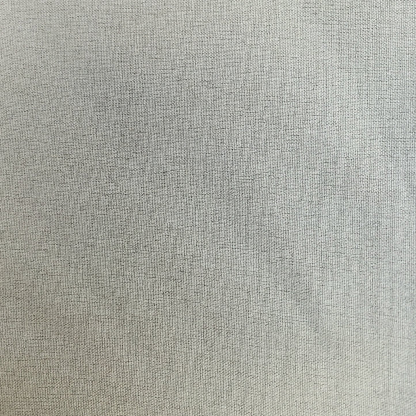 Laminados Polartec® Windbloc® - Silver Ice-Black (se venden por yarda)