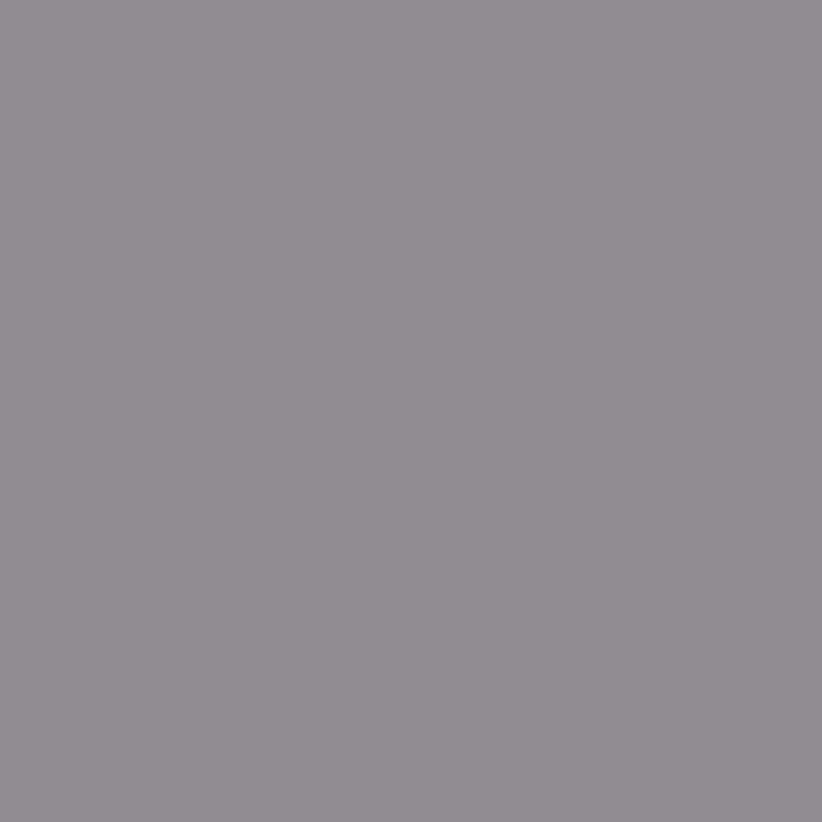 9.4oz Polyester/Spandex Microfiber Fabric - Heather Grey (Sold per Yard)