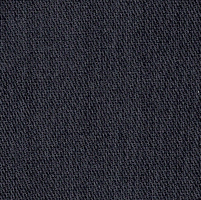 Nylon/Cotton Twill Fabric - Excalibur Grey (Sold per Yard)