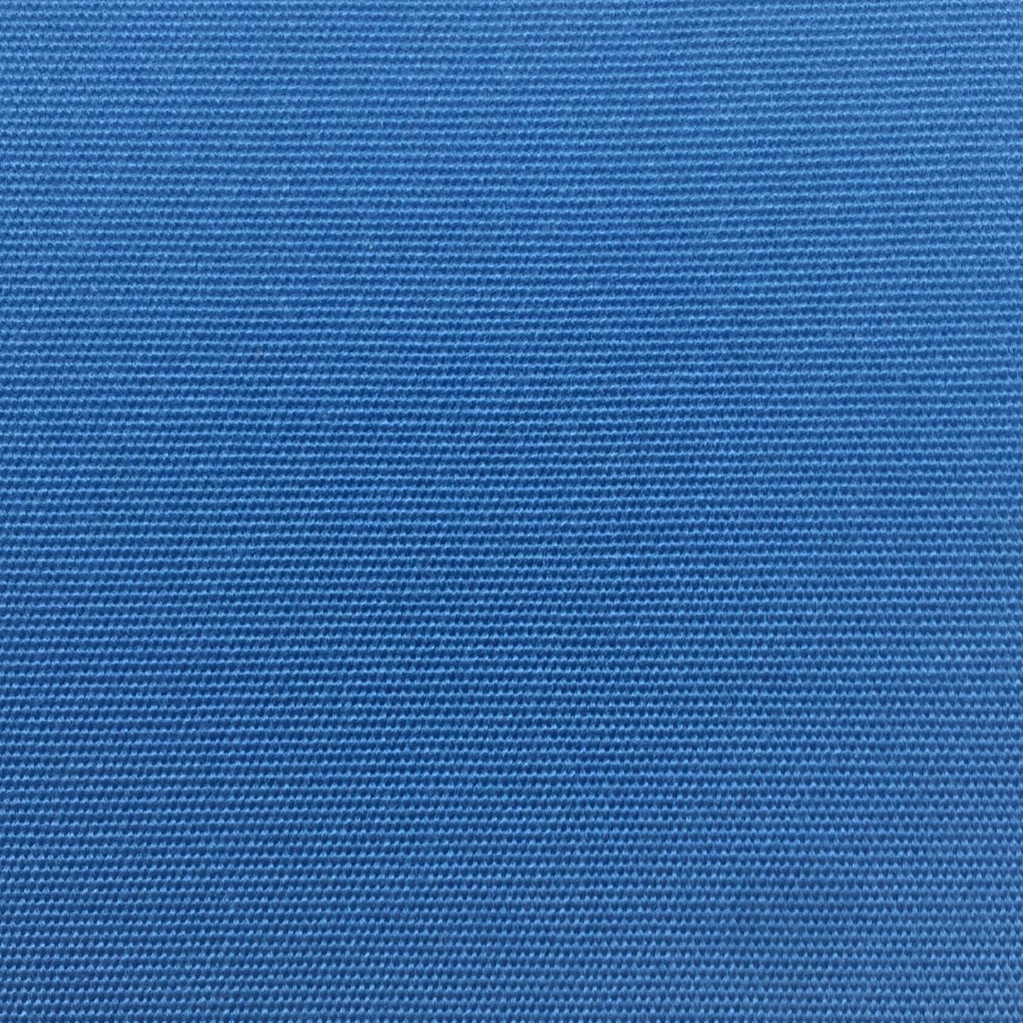 OUTDURA™ 100% Solution Dyed Acrylic Fabric - Beach Blue (Sold per Yard)
