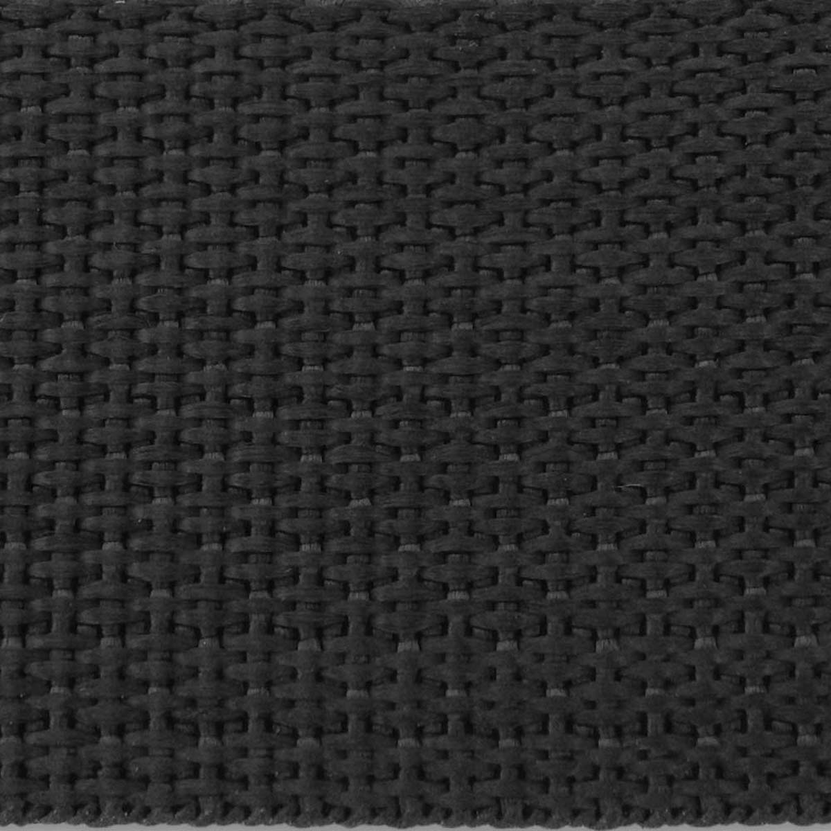 Aazon.co: 2 Inch Polypropylene Webbing Aazon.co: 2 Inch Polypropylene Webbing