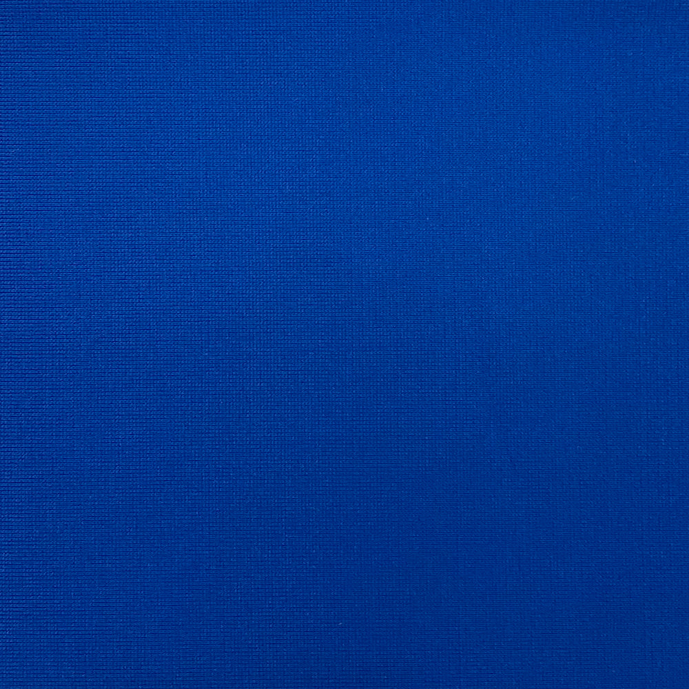 SunScreen50™ Tela ligera absorbente de poliéster/spandex elástica en 4 direcciones (se vende por yarda)