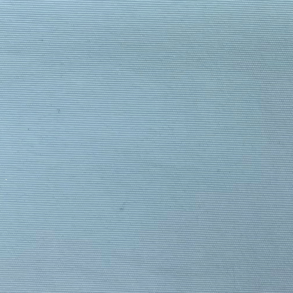 SunScreen50™ Lightweight Nylon Taslan Woven Wicking Fabric (Sold per Yard)
