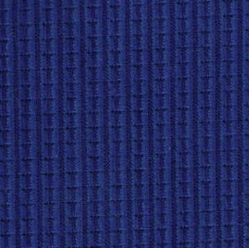 Polartec® パワー ドライ ストレッチ生地 - ロイヤル ブルー