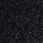 3.0mm B Foam Neoprene Fabric - High Duty Cycle Loop (Sold per Foot)