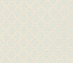 400 x 300 Denier Cross Dyed Nylon / Polyester Mini Diamond Coated Ripstop Fabric (Sold per Yard)