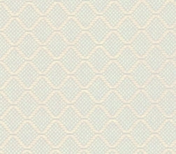 400 x 300 Denier Cross Dyed Nylon / Polyester Mini Diamond Coated Ripstop Fabric (Sold per Yard)