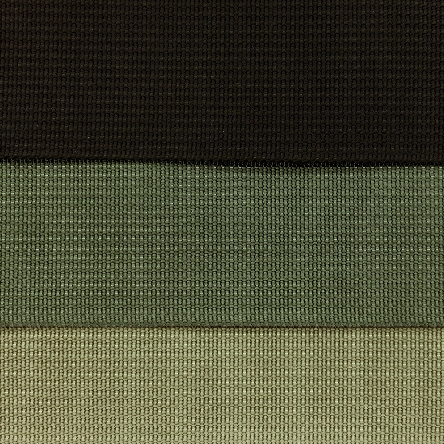 3/4" Nylon Fabric Webbing (Sold per Yard)