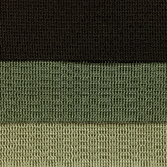 2" Nylon Webbing (Sold per Yard)