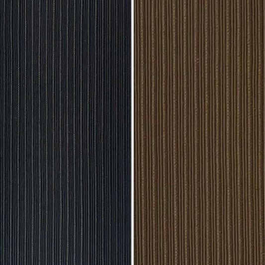SunScreen50™ Corded Woven Fabric (Sold per Yard)
