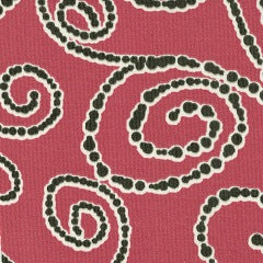 ドライフレックス ジャージ生地 (ヤード単位で販売)