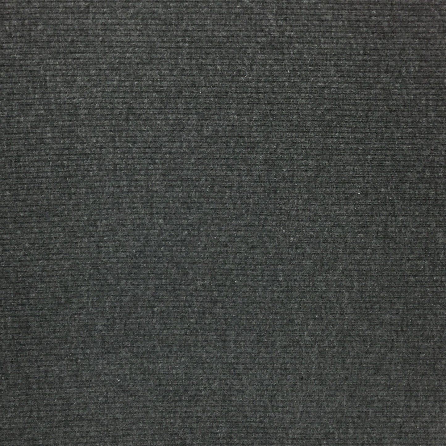 Ribete ligero - gris (se vende por pulgada)