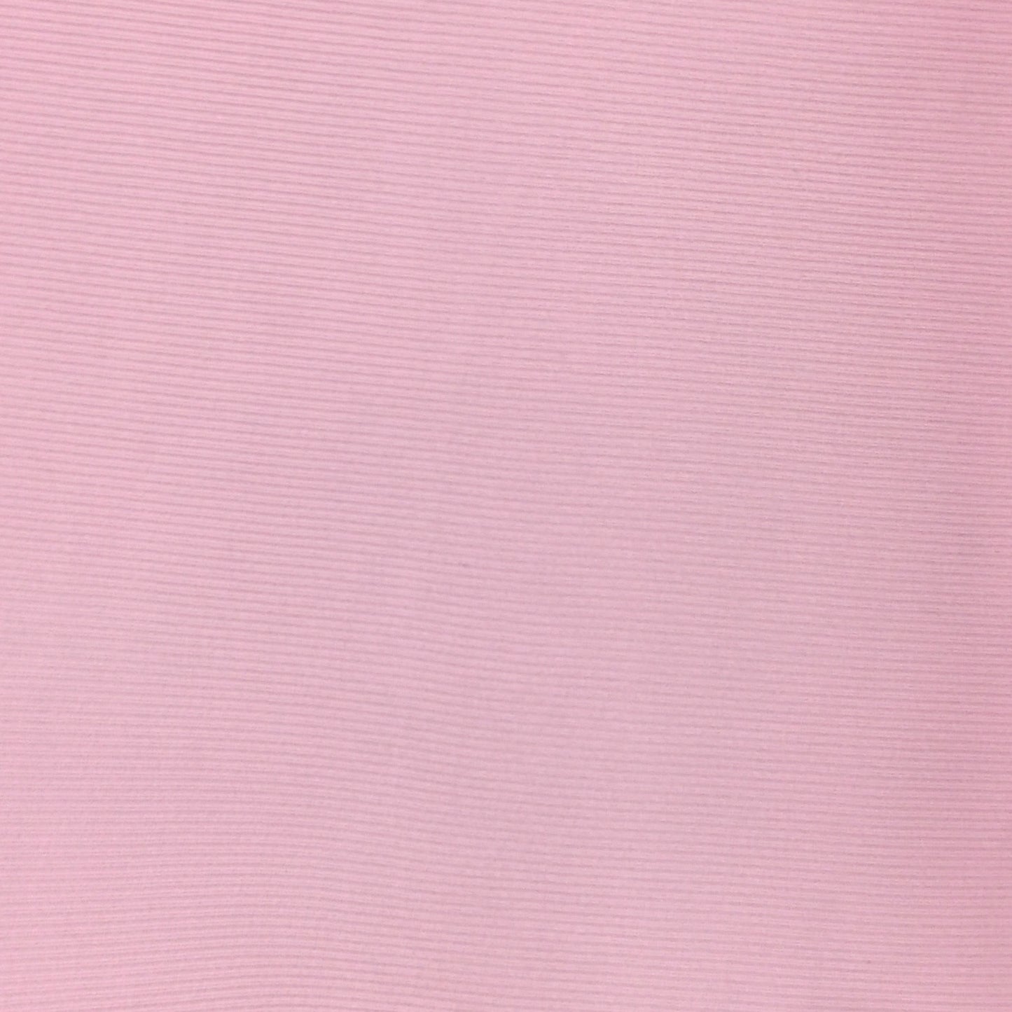 Ribete ligero - rosa (se vende por pulgada)