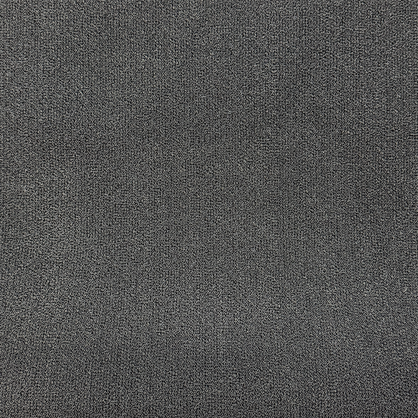 Schoeller® Keprotec® ceraspace™ Protective Fabric (Sold per Foot)