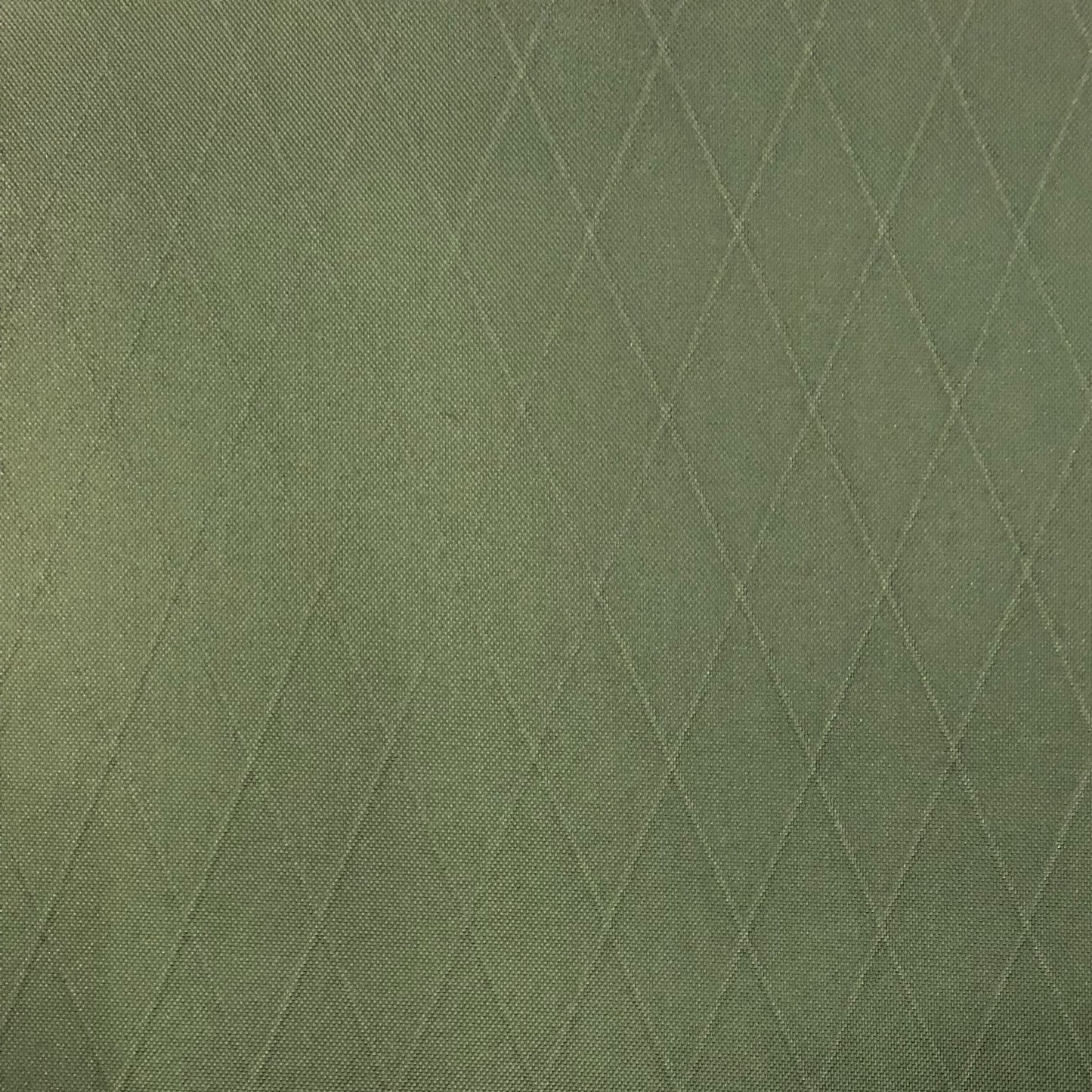 VX21 Terrain X-Pac™ Laminated Ripstop Fabric (Sold per Yard)