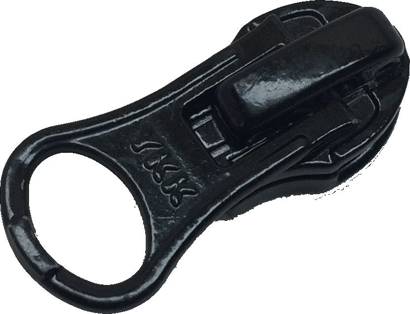 Zipper Vislon Reversible Separating 24-inch Navy – Spool of Thread