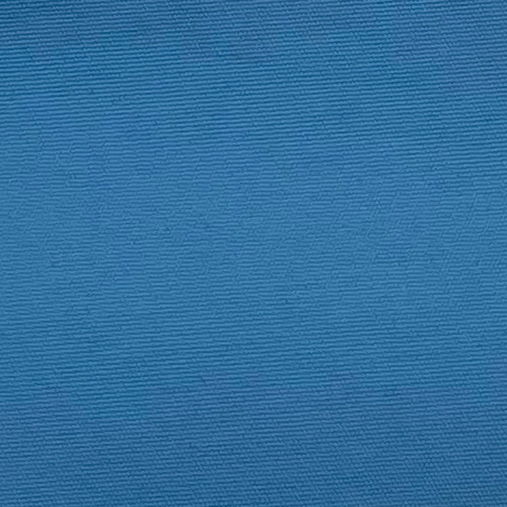 SunScreen50™ Lightweight Nylon Taslan Woven Wicking Fabric (Sold per Yard)