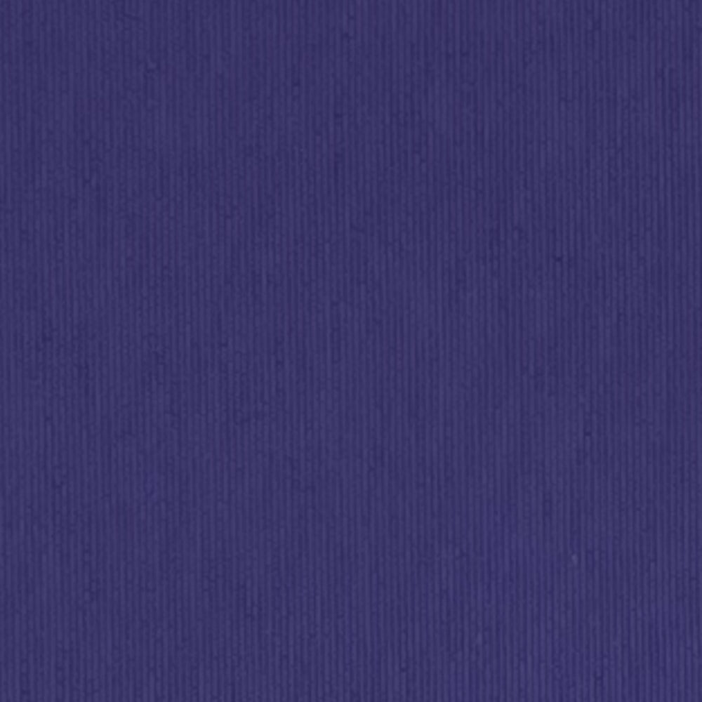 SunScreen50™ Lightweight Nylon Taslan Woven Wicking Fabric (Sold per Yard)