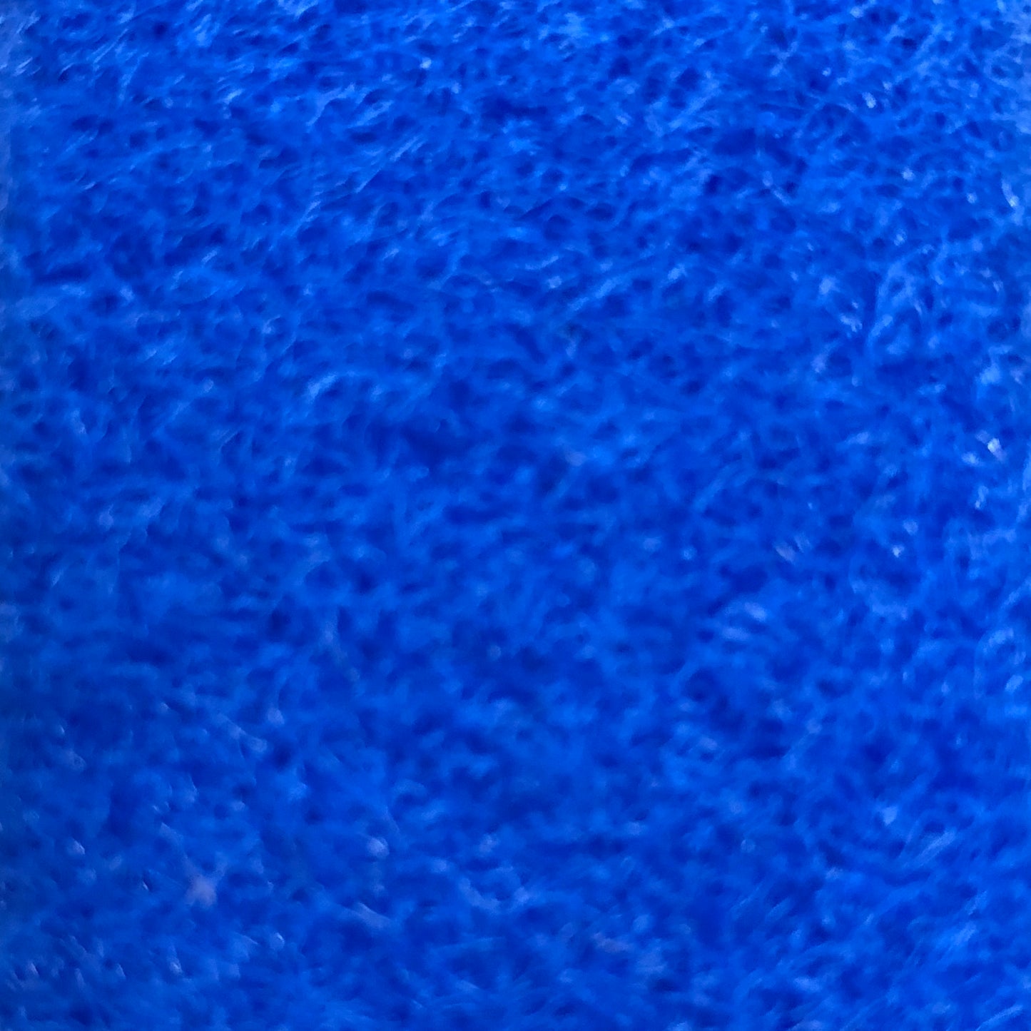 1, 2, & 4 Inch Velcro Blue & Red Loop  (Sold Per Yard)