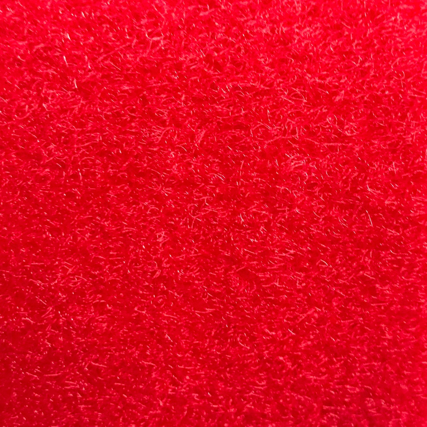 Bucle de velcro azul y rojo de 1, 2 y 4 pulgadas (se vende por yarda)
