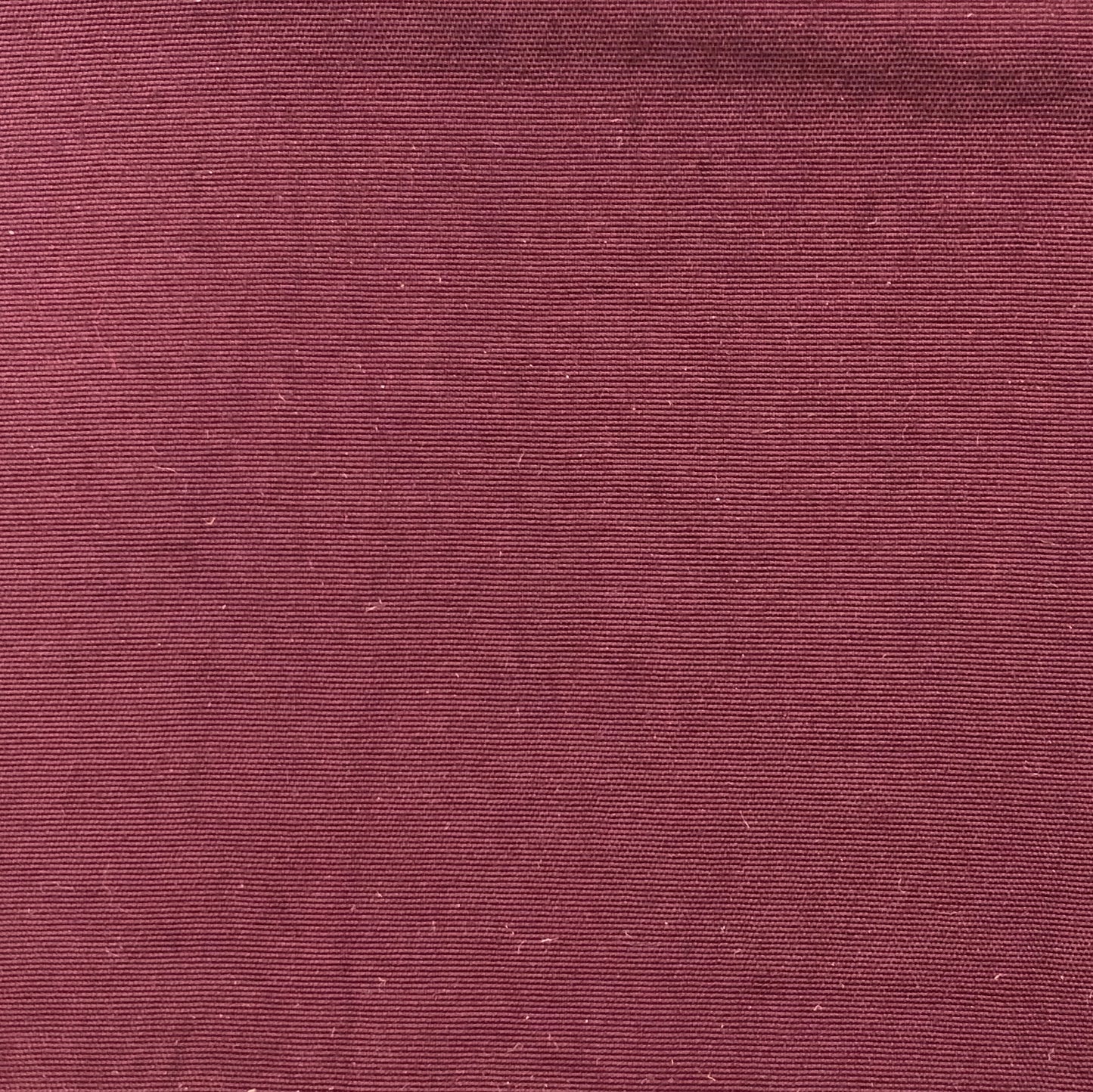 Mid-weight Taslan Nylon, DWR - Port Royal (Sold per Yard)