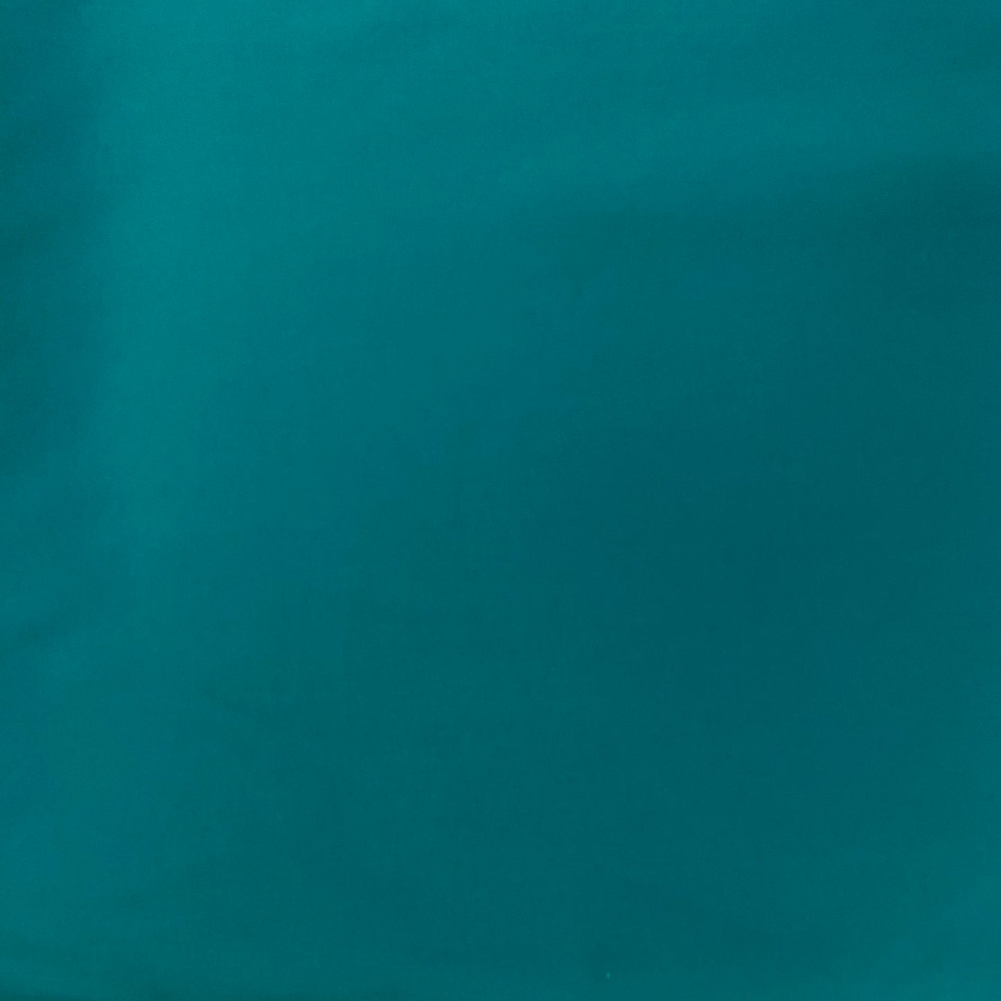 Supplex® Nylon Fabric - Teal (Sold per Yard)