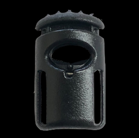 Nexus GTSP style Cordloc with tie downs on 2 sides (Sold per Each)