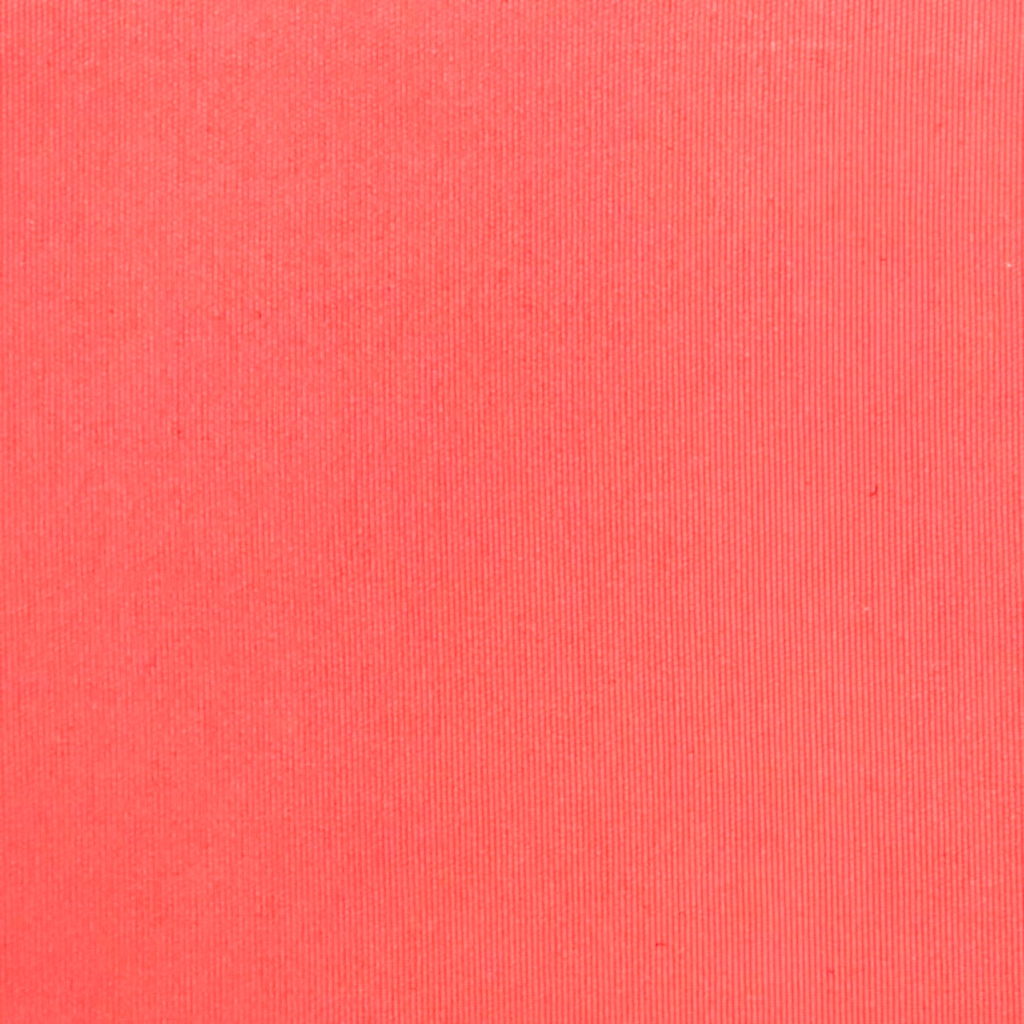 SunScreen50™ Lightweight Nylon Taslan Woven Wicking Fabric (Sold per Yard)