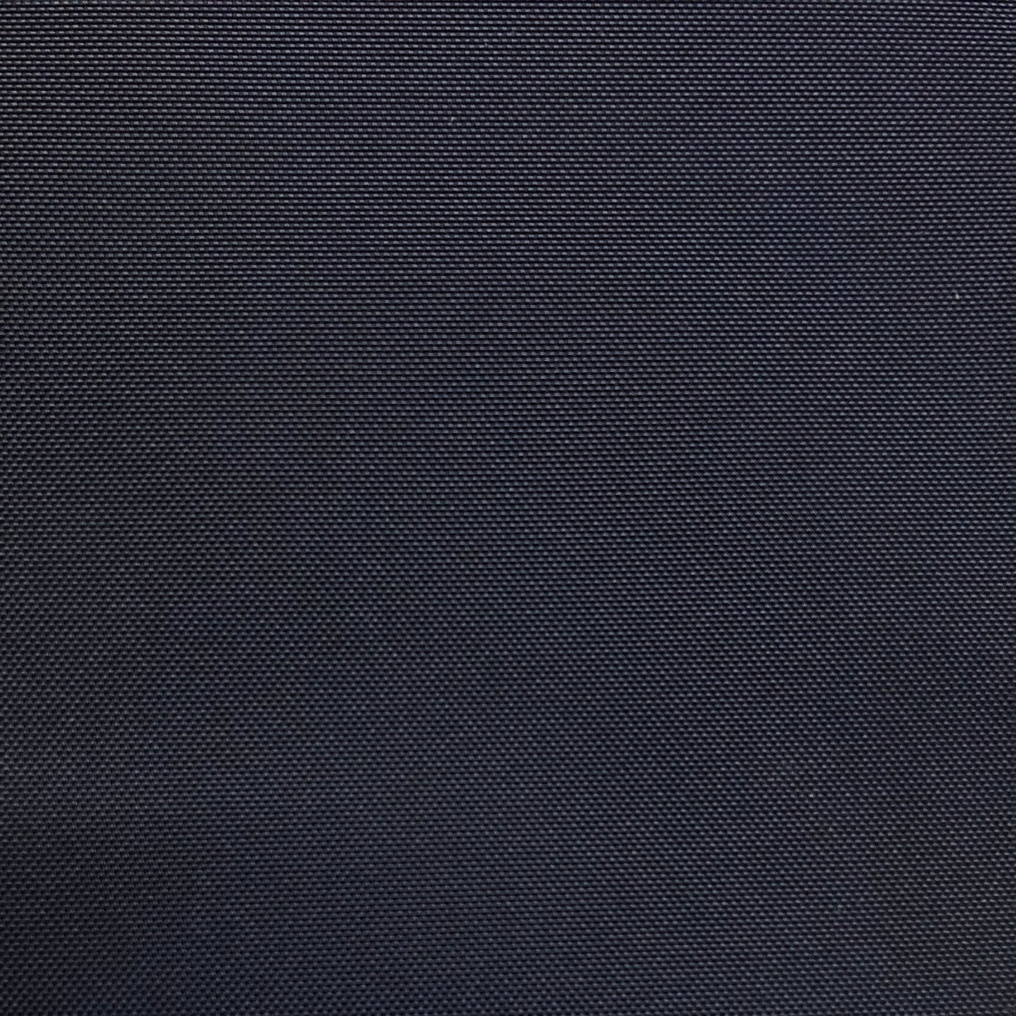 840 Denier Coated Ballistic Nylon Fabric with Durable Water Repellent Finish (Sold per Yard)