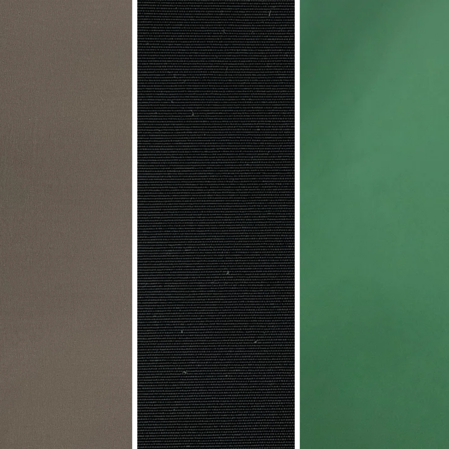3-Layer Mid-Weight Nylon Taslan Waterproof Breathable Fabric (Sold per Yard)