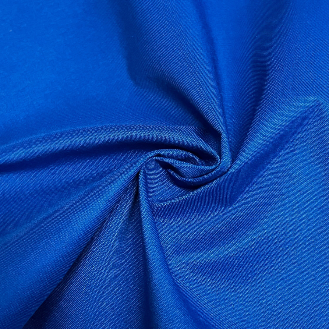 3-Layer Mid-Weight Nylon Taslan Waterproof Breathable Fabric (Sold per Yard)