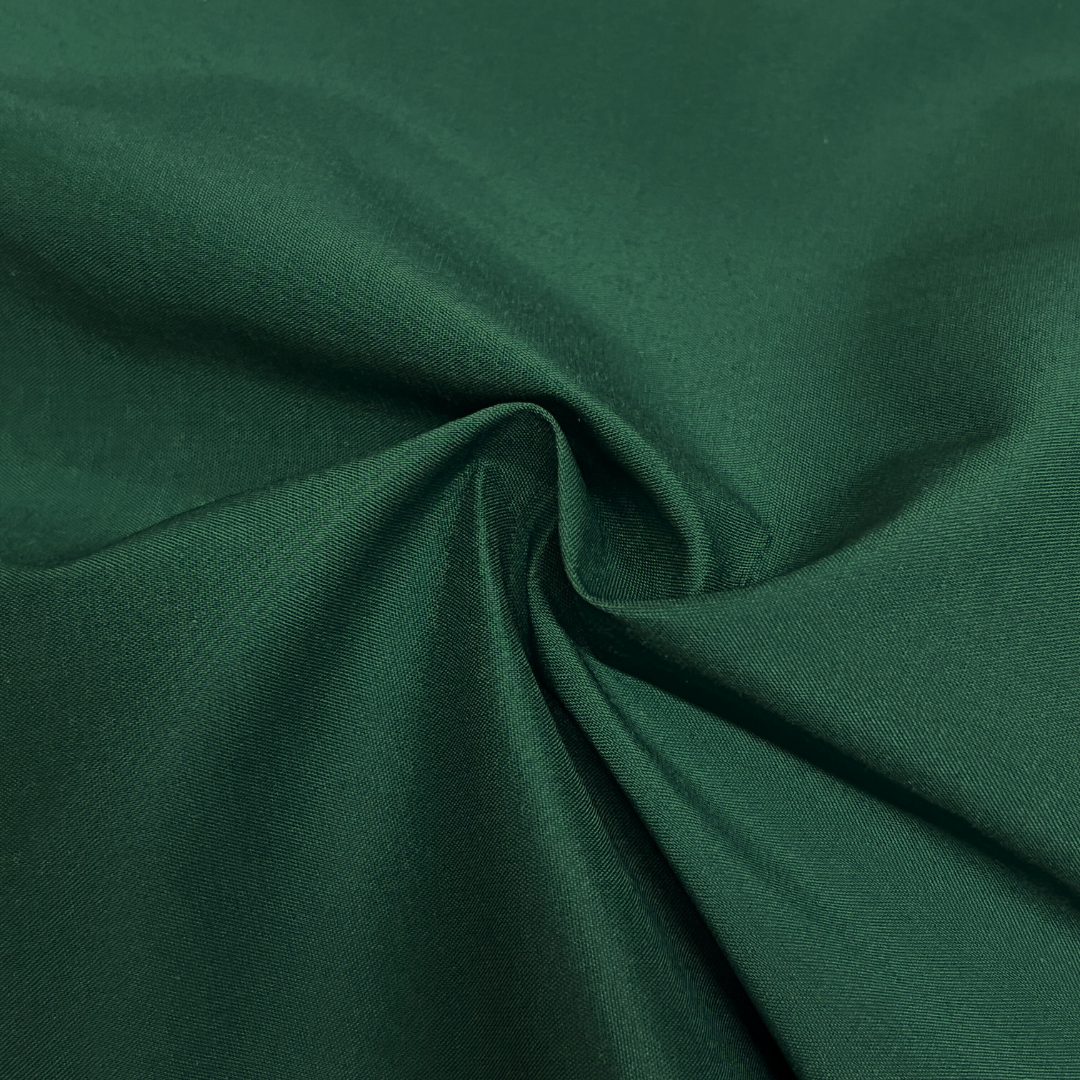 3-Layer Mid-Weight Nylon Taslan Waterproof Breathable Fabric (Sold per Yard)